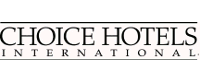 Choice Hotels International