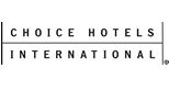 Choice Hotels International